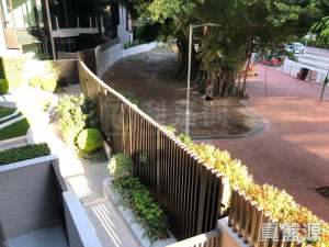 17637393903c6da53a-448d-475e-ac4c-fd370e666b70.jpeg 帝御 2期 帝御‧星濤 2座 - 28NTS – 香港北部都會區