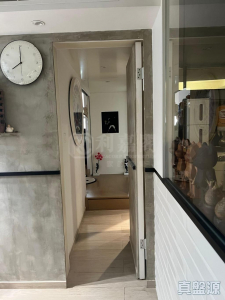 17637396211330bd5e-2687-450b-8658-6a464b7a70d8.jpeg 翠寧花園 2座 - 28NTS – 香港北部都會區