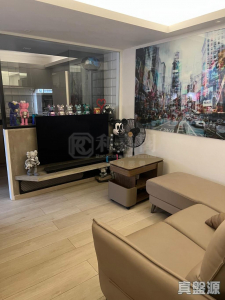 17637396243b15ff52-42b9-4bfe-b76b-bc01a0c7a608.jpeg 翠寧花園 2座 - 28NTS – 香港北部都會區