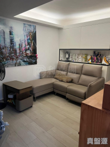 17637396276efe22d1-99f8-471b-8bc6-06c30a1b1e2f.jpeg 翠寧花園 2座 - 28NTS – 香港北部都會區