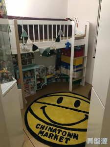 1763739630f4ac1415-f05c-4e8a-b3bf-a02a662289b5.jpeg 翠寧花園 2座 - 28NTS – 香港北部都會區