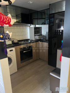 1763739634c2edeb90-7a72-4b93-a51a-a676b01e7893.jpeg 翠寧花園 2座 - 28NTS – 香港北部都會區