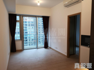 東環 2期 2B座 - 28NTS – 香港北部都會區