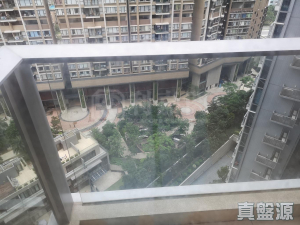 東環 2期 2B座 - 28NTS – 香港北部都會區