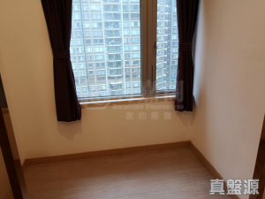 東環 2期 2B座 - 28NTS – 香港北部都會區