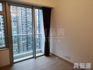 東環 2期 2B座 - 28NTS – 香港北部都會區