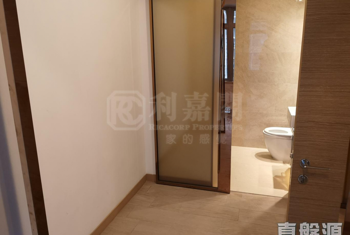 東環 2期 2B座 - 28NTS – 香港北部都會區