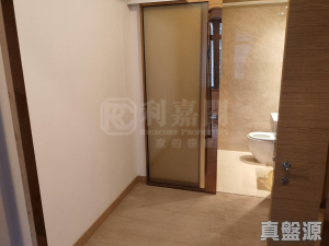 東環 2期 2B座 - 28NTS – 香港北部都會區