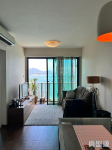 海雲軒 2座 - 28NTS – 香港北部都會區