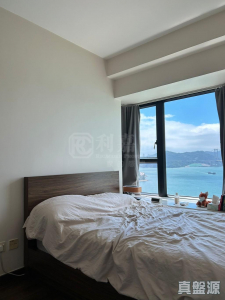 海雲軒 2座 - 28NTS – 香港北部都會區