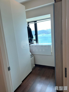 海雲軒 2座 - 28NTS – 香港北部都會區