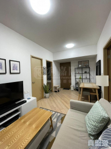 昇薈 10座 - 28NTS – 香港北部都會區