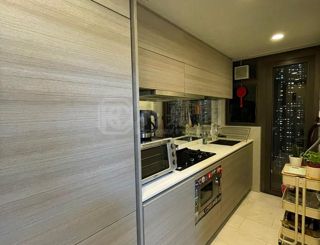 昇薈 10座 - 28NTS – 香港北部都會區