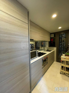 昇薈 10座 - 28NTS – 香港北部都會區