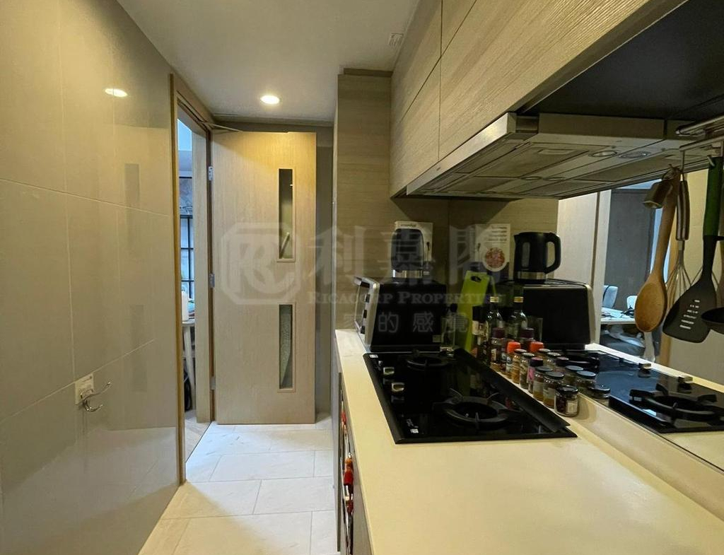 昇薈 10座 - 28NTS – 香港北部都會區