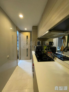 昇薈 10座 - 28NTS – 香港北部都會區