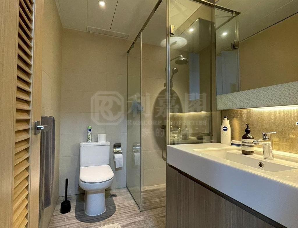 昇薈 10座 - 28NTS – 香港北部都會區