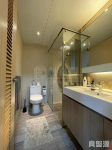 昇薈 10座 - 28NTS – 香港北部都會區