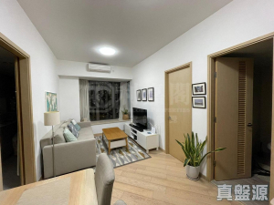 昇薈 10座 - 28NTS – 香港北部都會區