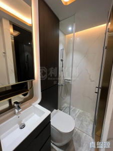 1763741552d38191a9-b021-4418-a116-a9b6e2a50800.jpeg 帝御 2期 帝御‧星濤 1座 - 28NTS – 香港北部都會區