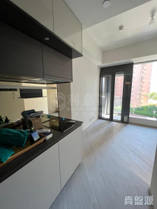 1763741556f5dc2ae9-33c0-4f9b-b5fe-5adfb908a553.jpeg 帝御 2期 帝御‧星濤 1座 - 28NTS – 香港北部都會區