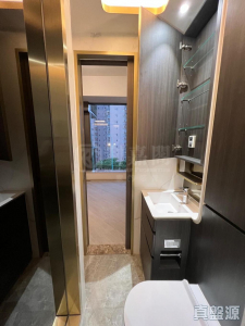 1763741559bf0c70b5-1304-49ae-ae2d-f1ef51e980bc.jpeg 帝御 2期 帝御‧星濤 1座 - 28NTS – 香港北部都會區