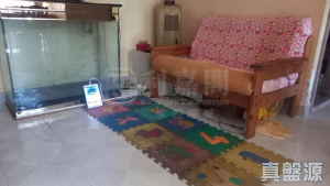 兆康苑 兆榮閣 (H座) - 28NTS – 香港北部都會區