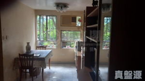 兆康苑 兆榮閣 (H座) - 28NTS – 香港北部都會區