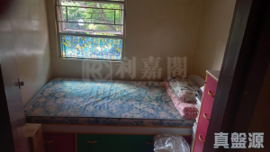 兆康苑 兆榮閣 (H座) - 28NTS – 香港北部都會區