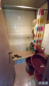 兆康苑 兆榮閣 (H座) - 28NTS – 香港北部都會區