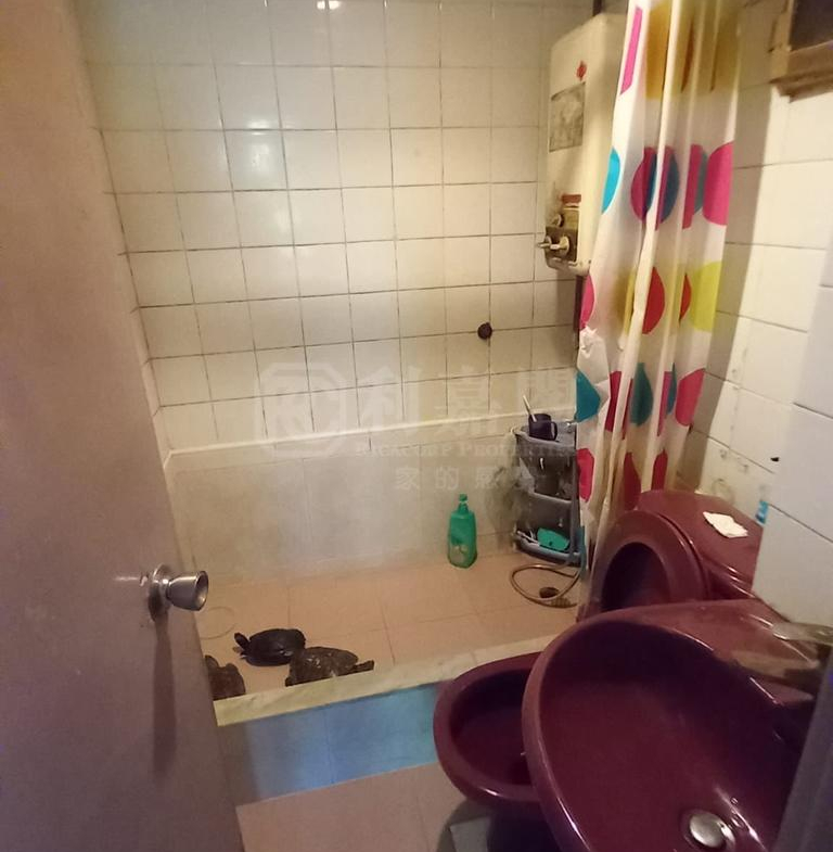 兆康苑 兆榮閣 (H座) - 28NTS – 香港北部都會區