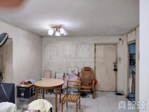 天愛苑 愛濤閣 (B座) - 28NTS – 香港北部都會區