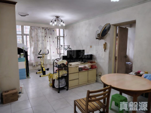 天愛苑 愛濤閣 (B座) - 28NTS – 香港北部都會區