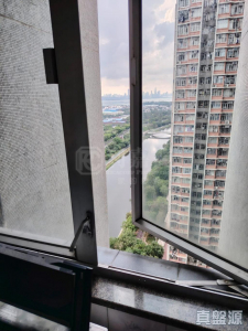 天愛苑 愛濤閣 (B座) - 28NTS – 香港北部都會區