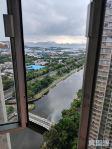 天愛苑 愛濤閣 (B座) - 28NTS – 香港北部都會區