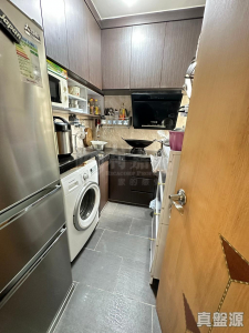 青俊苑 B座 (俊豪閣) - 28NTS – 香港北部都會區