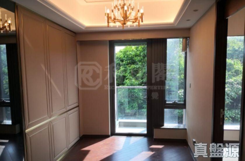 緹岸 2期 5A座 - 28NTS – 香港北部都會區