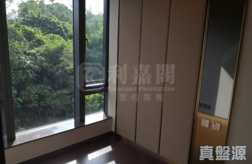 緹岸 2期 5A座 - 28NTS – 香港北部都會區