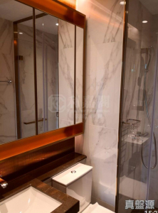 緹岸 2期 5A座 - 28NTS – 香港北部都會區