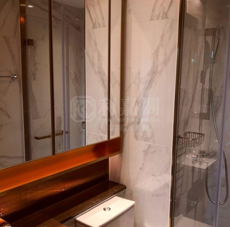 緹岸 2期 5A座 - 28NTS – 香港北部都會區