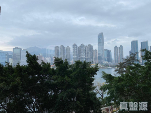 青雅苑 - 28NTS – 香港北部都會區