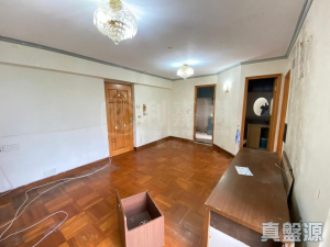 青雅苑 - 28NTS – 香港北部都會區