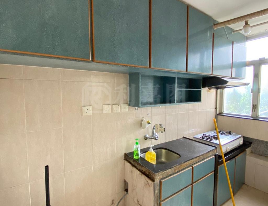 青雅苑 - 28NTS – 香港北部都會區