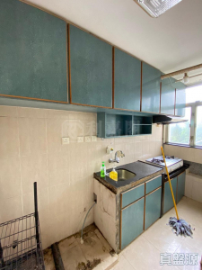 青雅苑 - 28NTS – 香港北部都會區