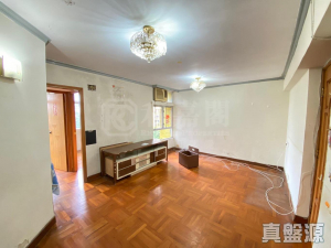 青雅苑 - 28NTS – 香港北部都會區