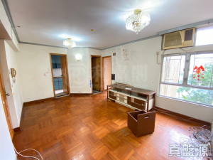 青雅苑 - 28NTS – 香港北部都會區