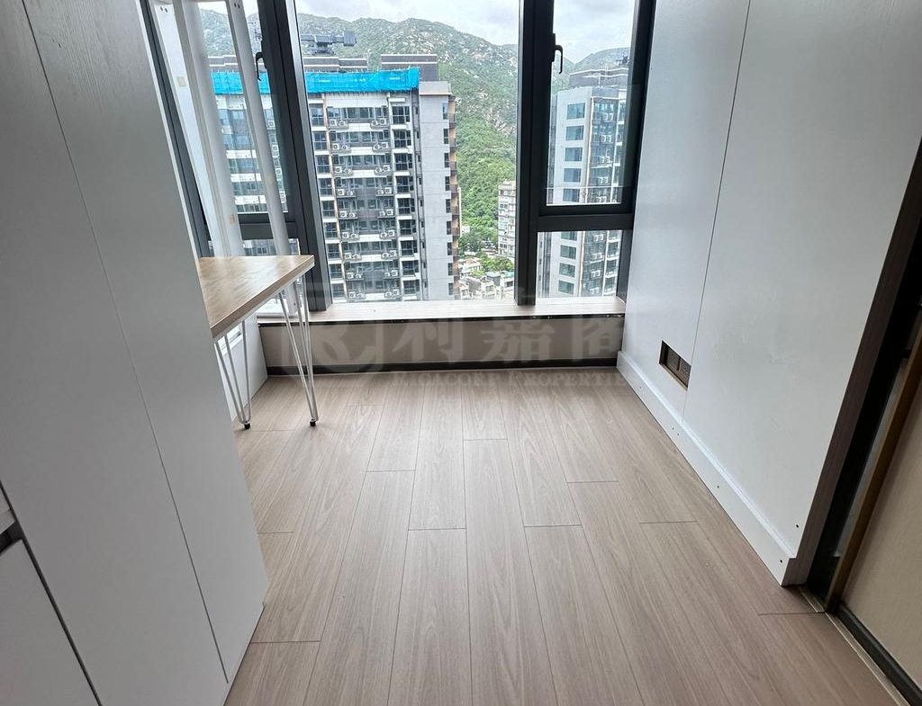 緹岸 2期 3座 - 28NTS – 香港北部都會區