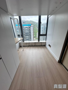 緹岸 2期 3座 - 28NTS – 香港北部都會區