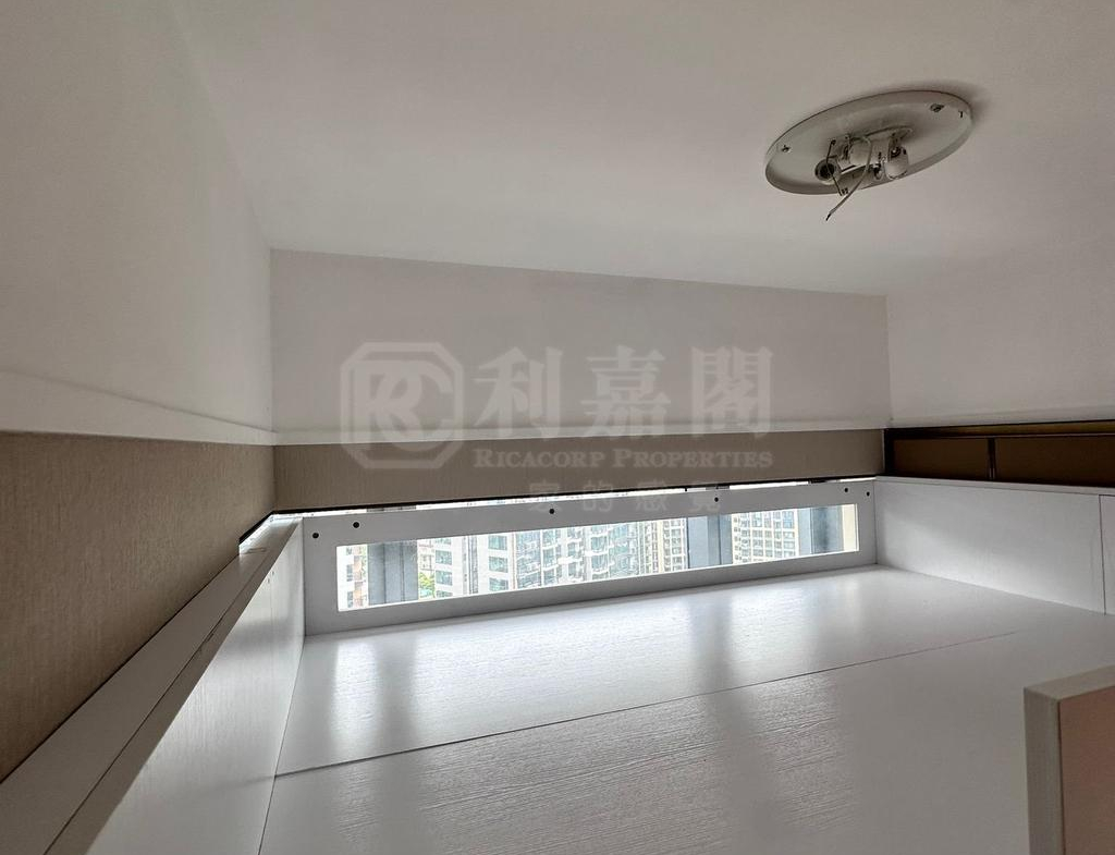 緹岸 2期 3座 - 28NTS – 香港北部都會區