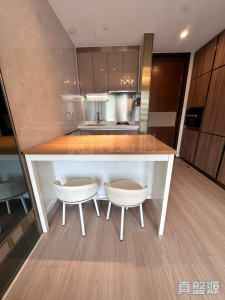 緹岸 2期 3座 - 28NTS – 香港北部都會區